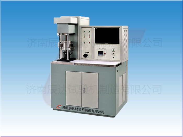 在使用摩擦磨損試驗(yàn)機(jī)時(shí)應(yīng)該注意哪些問題?