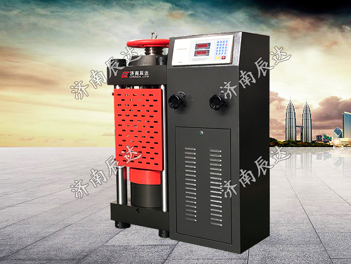 水泥試驗(yàn)機(jī)